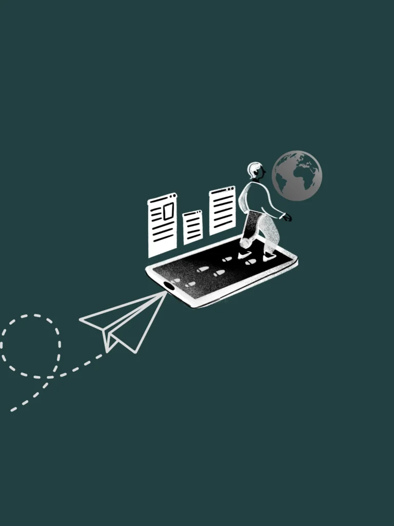 freelance-digital-marketer-in-kannur-walking -to0the-digital-world
