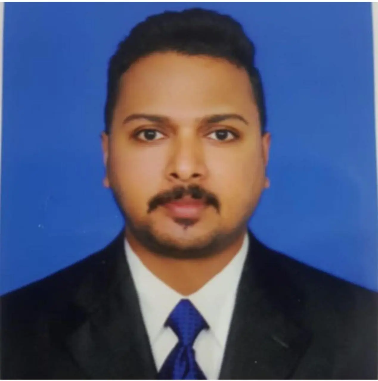 freelance-digital-marketer-in-kannur-testimonial