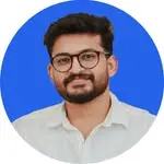 freelance-digital-marketer-in-kannur-steewo