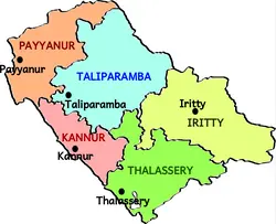 freelance-digital-marketer-in-kannur-top