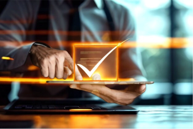good-freelance-digital-marketer-in-kannur-proven- results