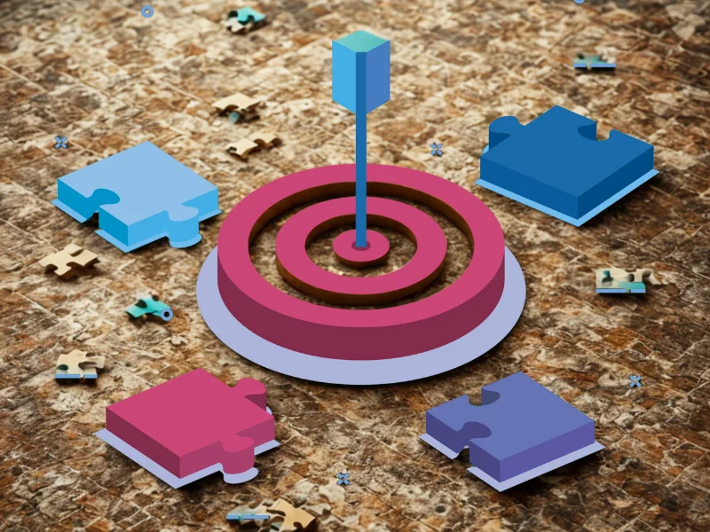 feelance-digital-marketer-in-kannur-strategies