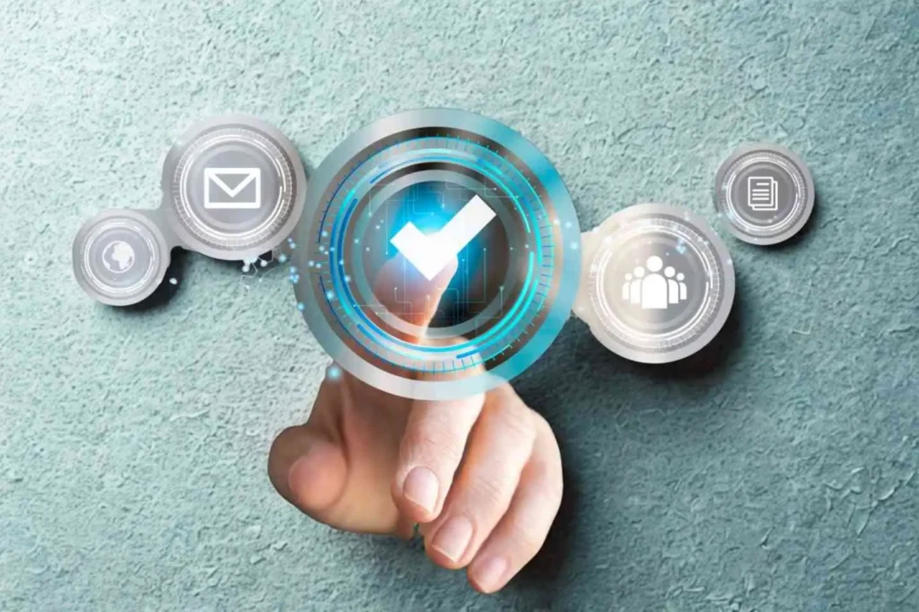 top-freelance-digital-marketer-in-kannur-strategies